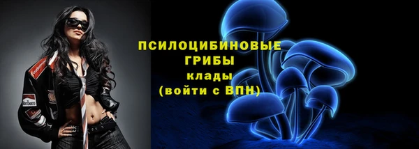марки lsd Арсеньев