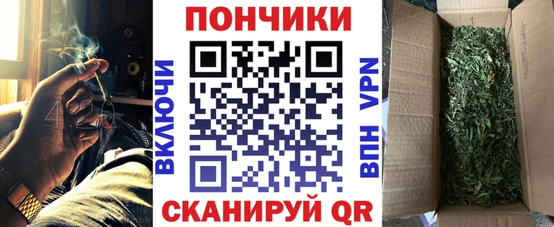 Марихуана SATIVA & INDICA  Нижнеудинск 